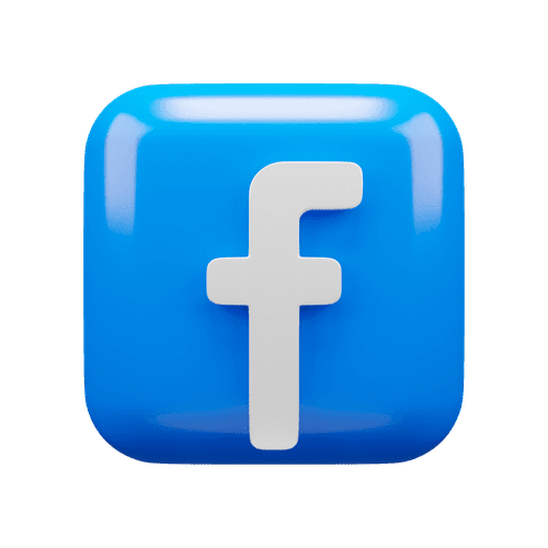 facebook alfa digital