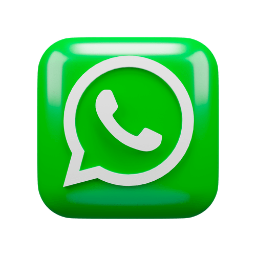 whatsapp alfa digital